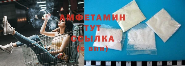 метадон Михайлов