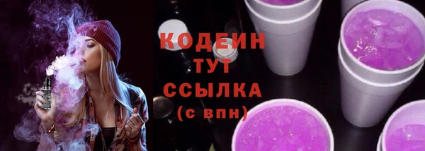 метадон Михайлов