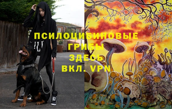 метамфетамин Абинск