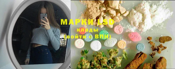метадон Михайлов