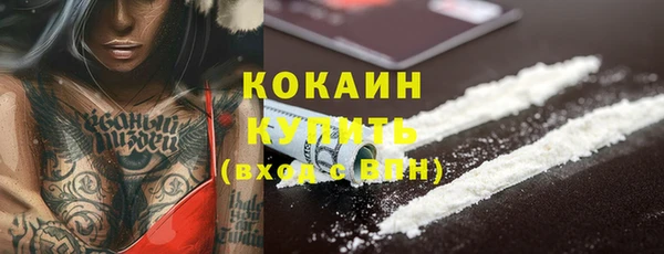 метадон Михайлов